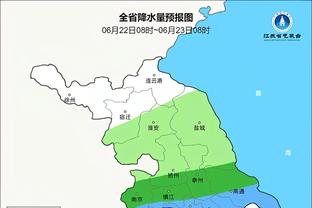 kaiyun在线登录截图0